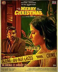 Merry-Christmas-2024-hdrip-hindi full movie download movie2050.com okbeen ?>